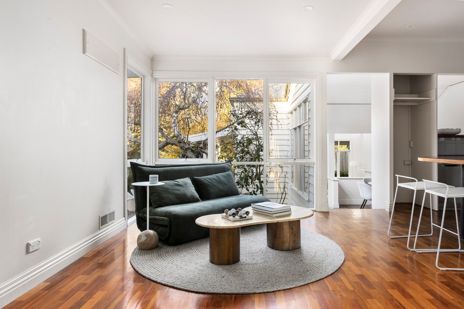 126 Peel Street, Kew, 3101