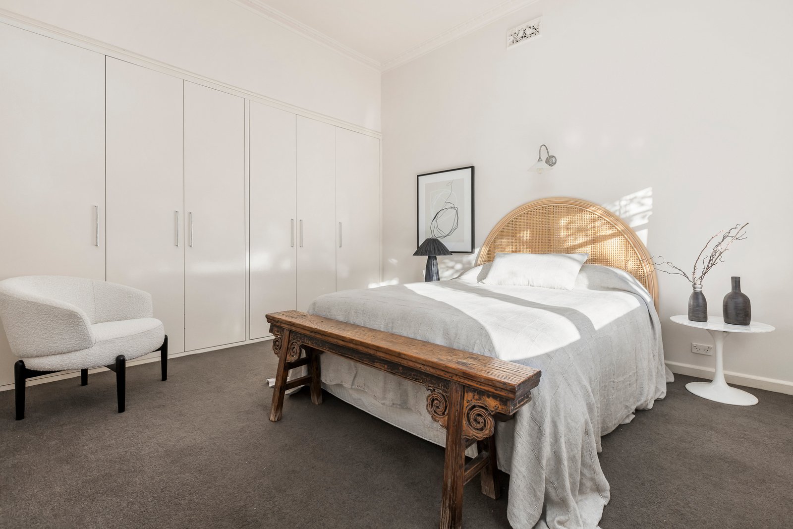 126 Peel Street, Kew, 3101