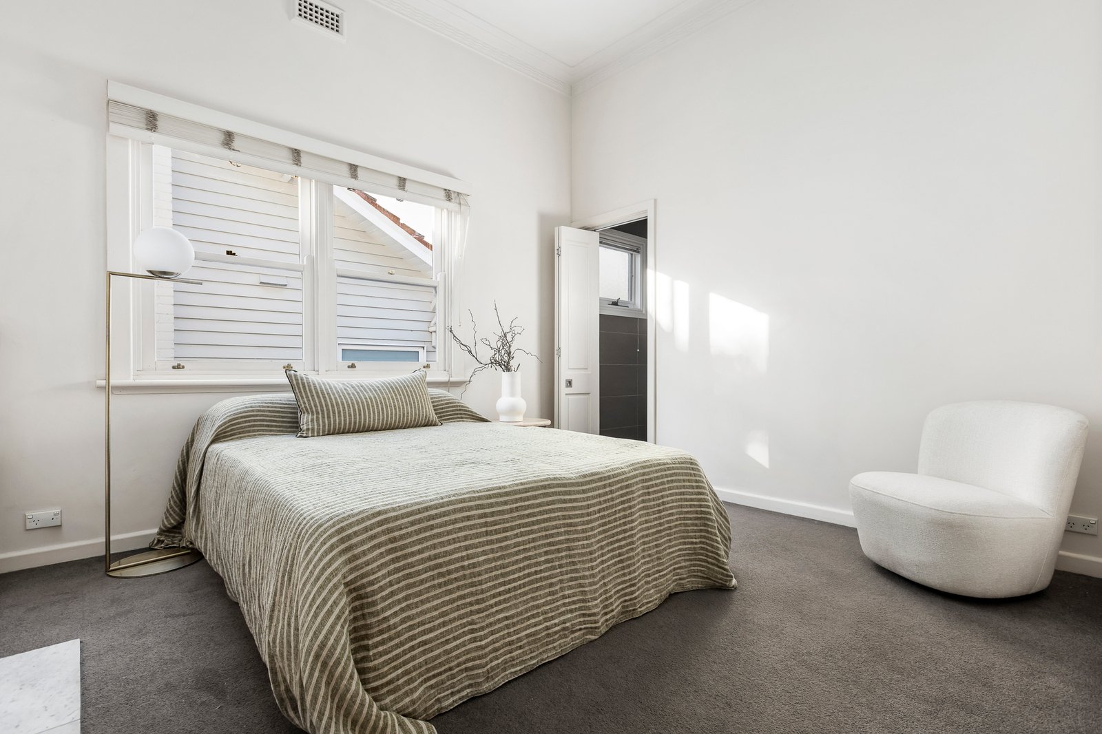 126 Peel Street, Kew, 3101