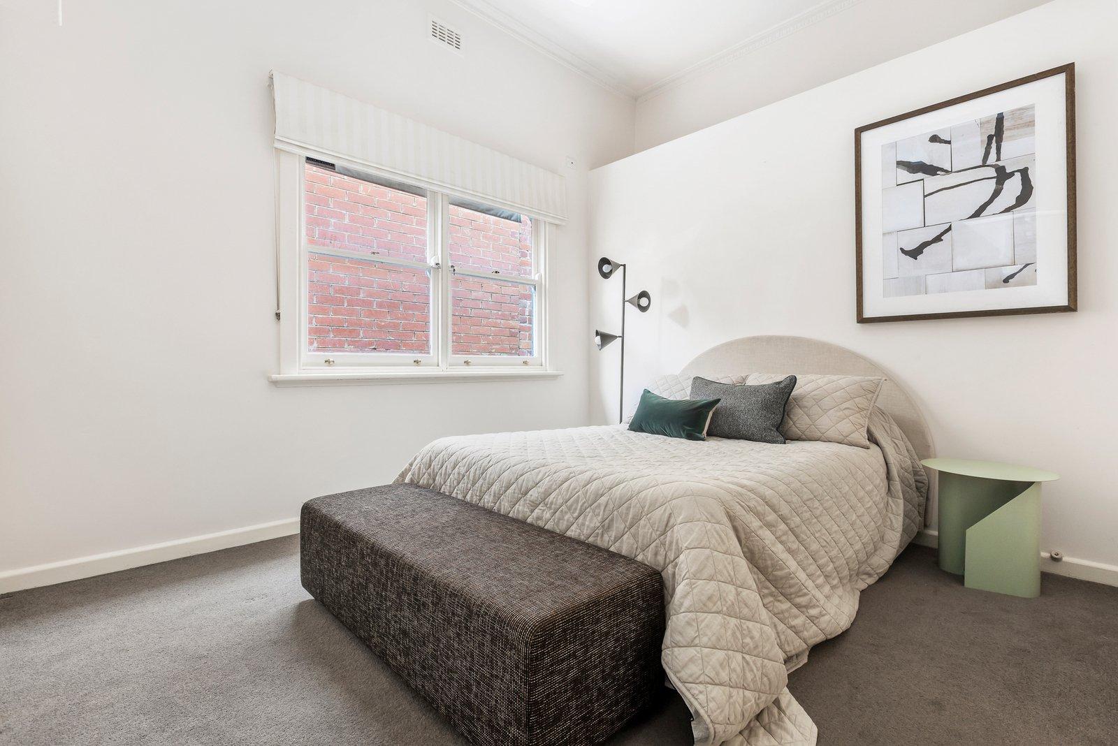 126 Peel Street, Kew, 3101