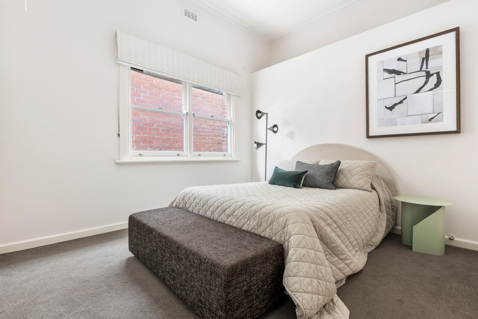 126 Peel Street, Kew, 3101