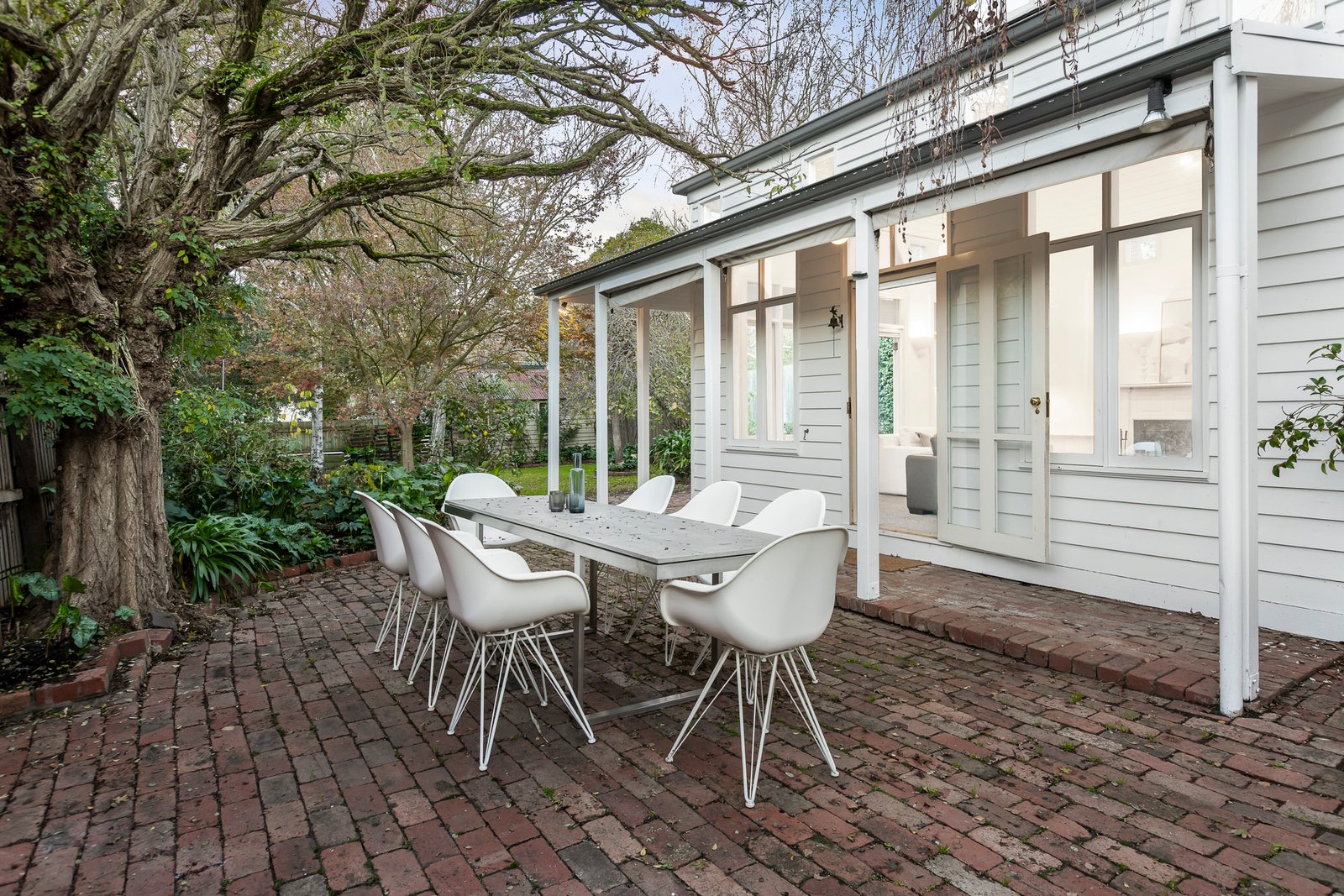 126 Peel Street, Kew, 3101