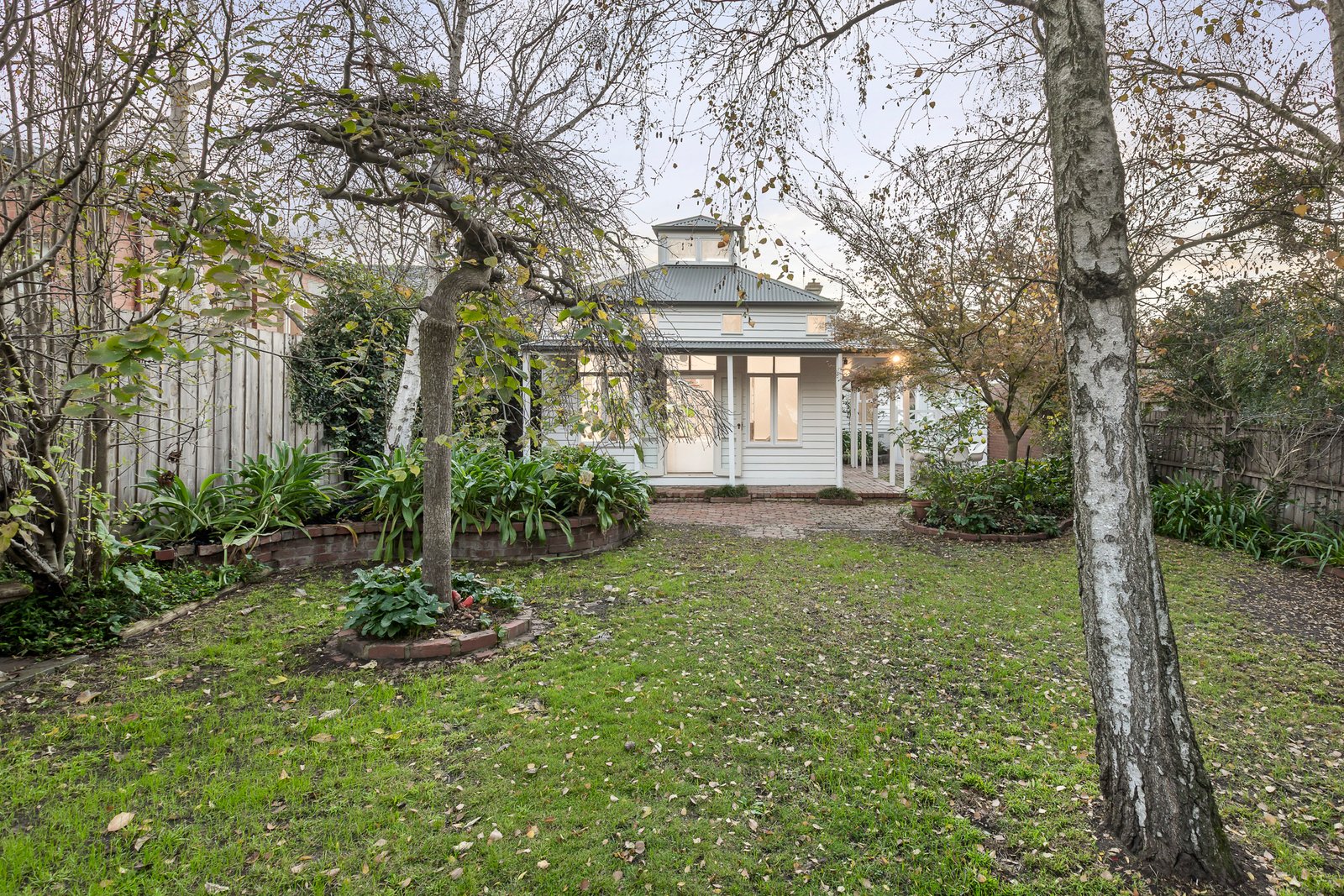 126 Peel Street, Kew, 3101