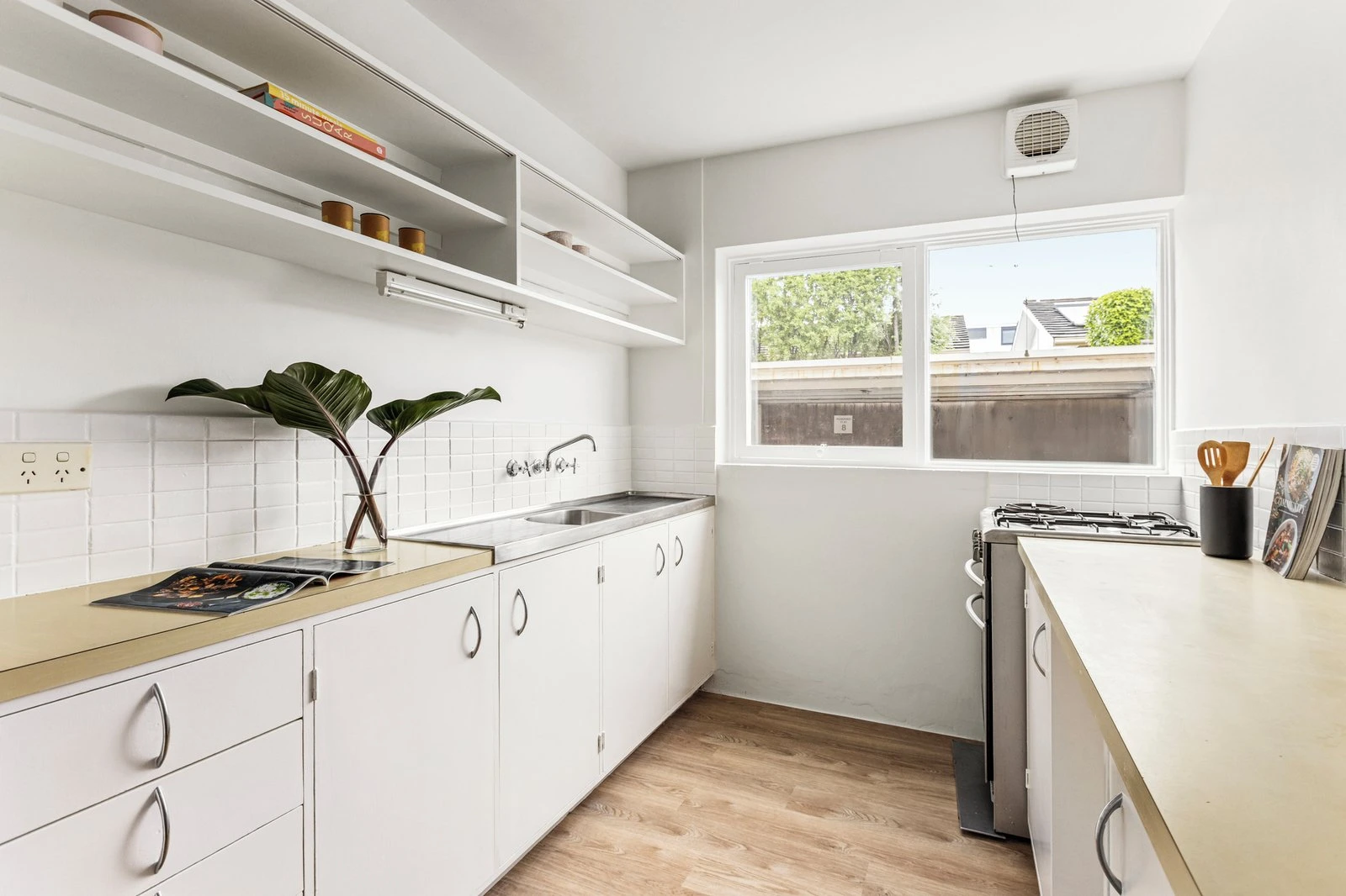 12/61 Kooyong Road, Armadale, 3143