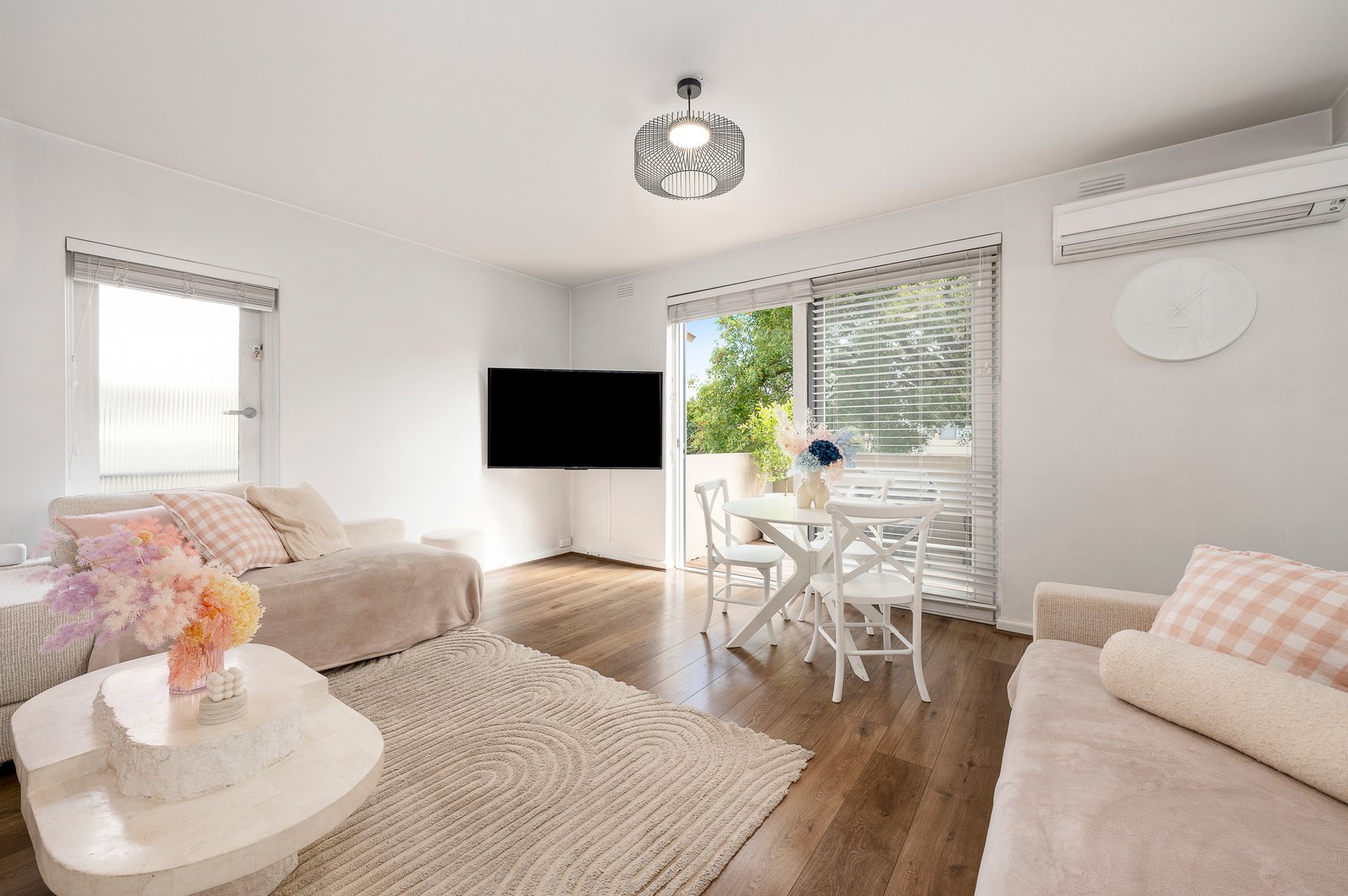 1/27 Elphin Grove, Hawthorn, Vic