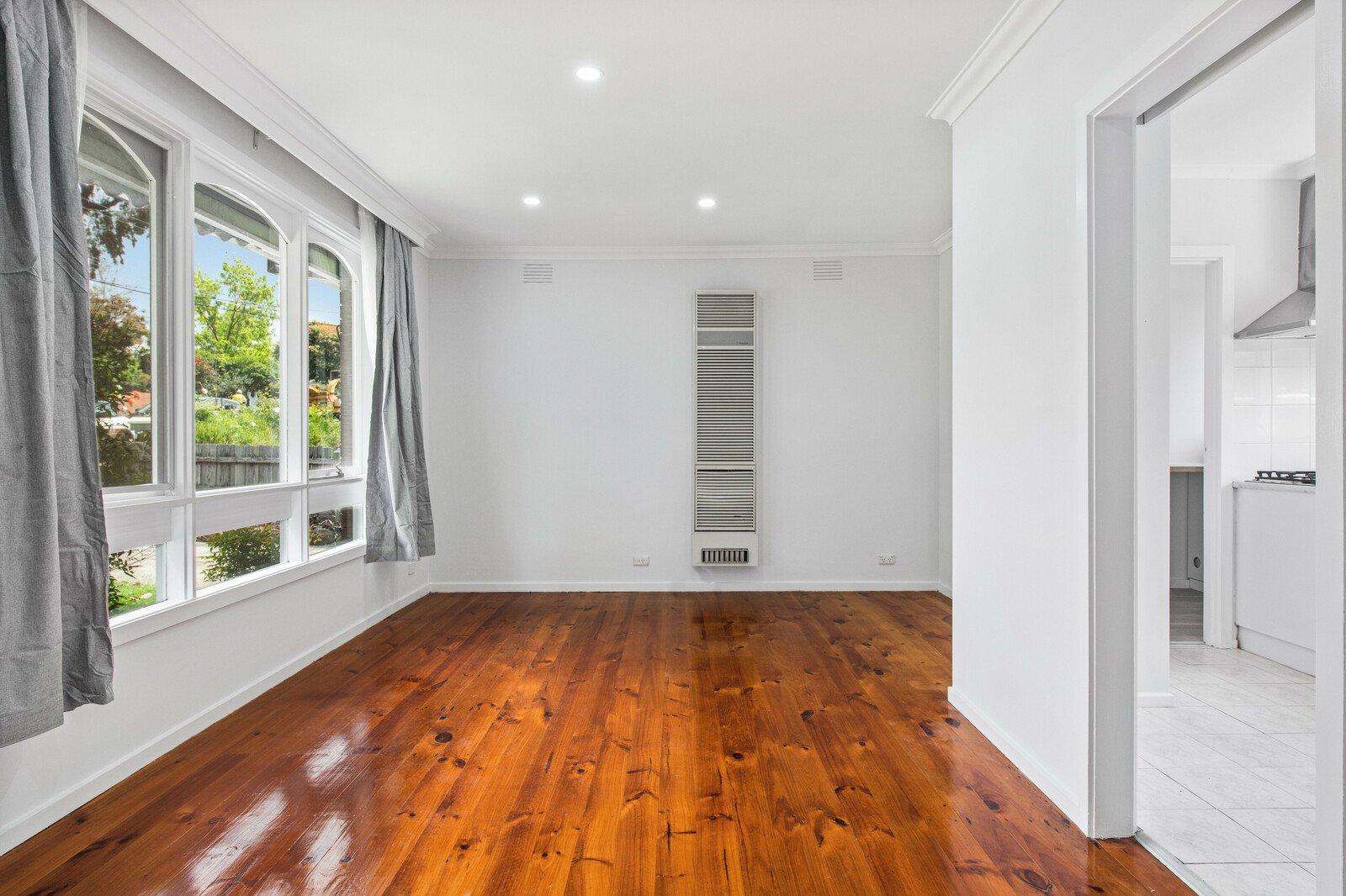 1/27 Russell Street, Surrey Hills, 3127