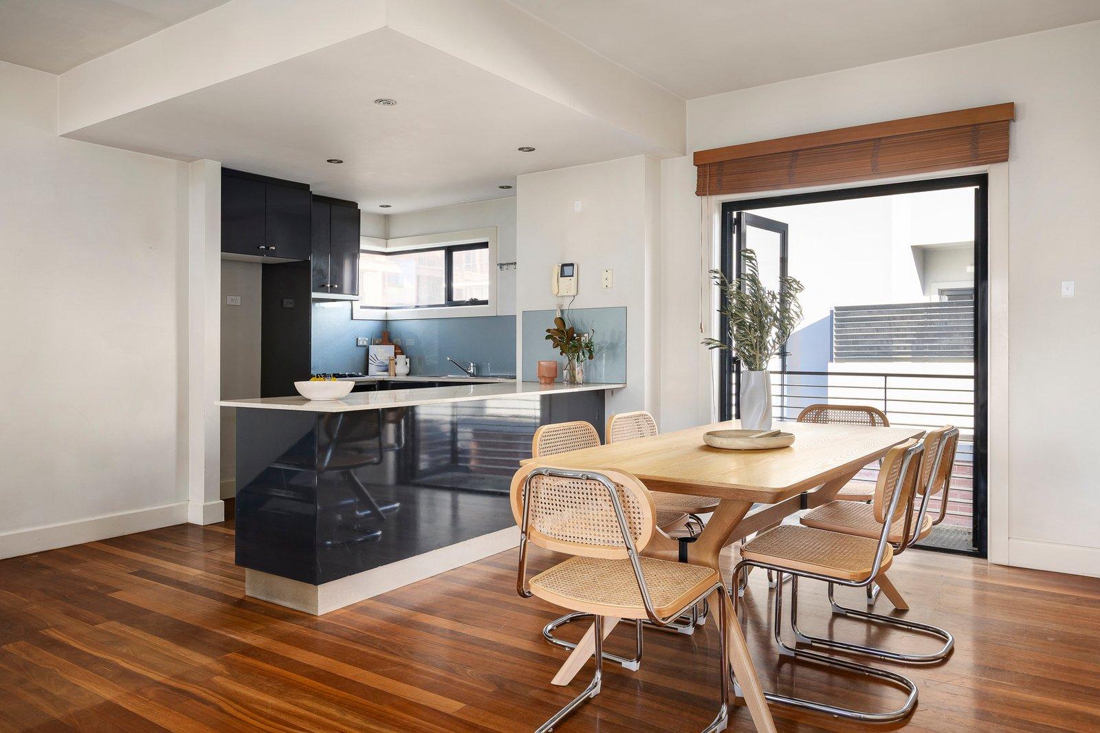 1/28 Bank Street, Richmond, 3121