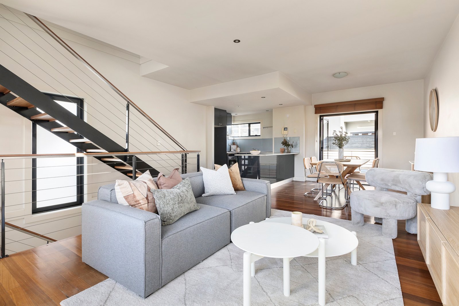 1/28 Bank Street, Richmond, 3121