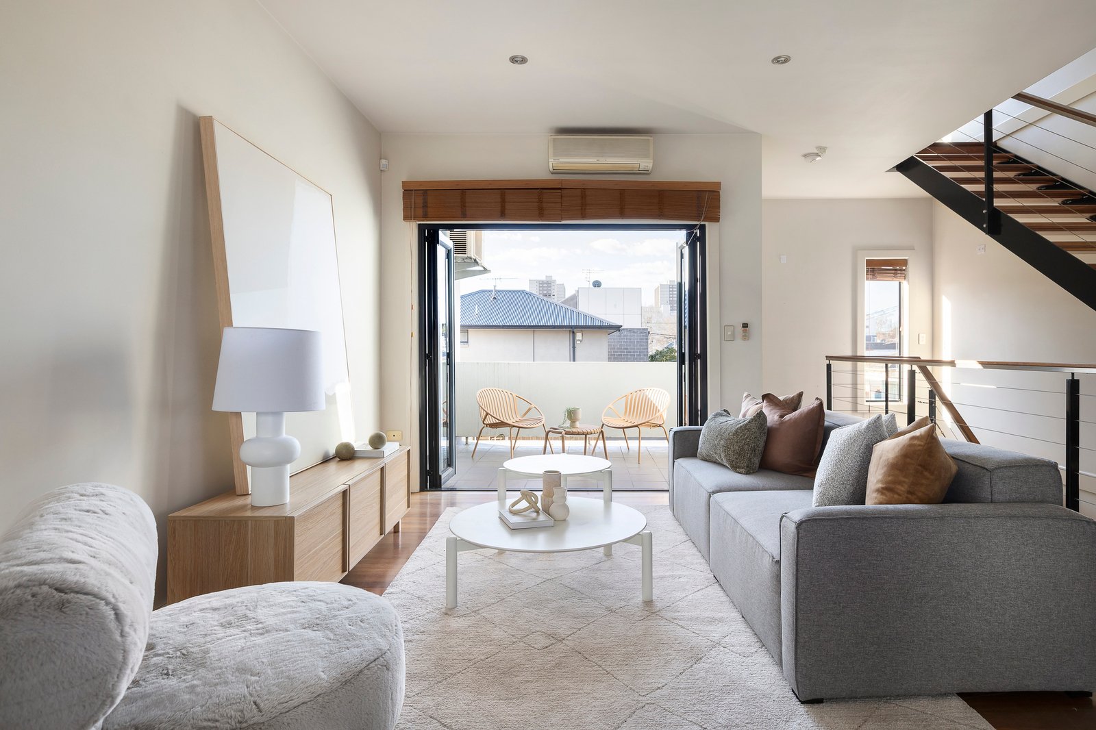 1/28 Bank Street, Richmond, 3121