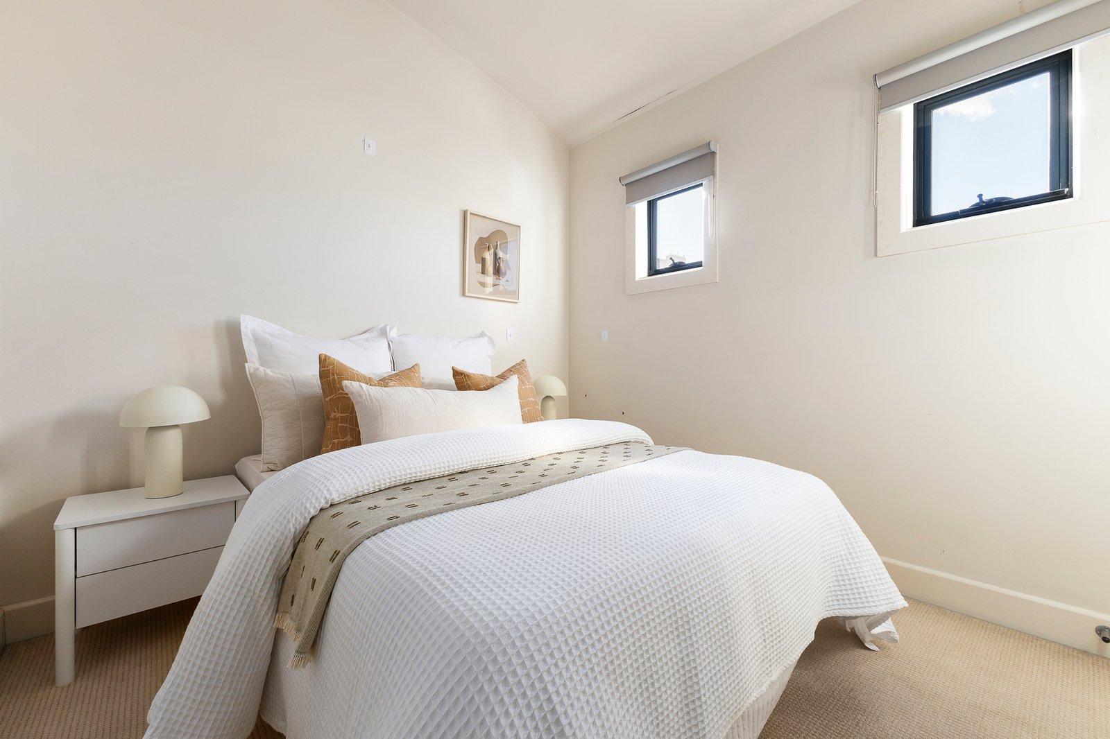 1/28 Bank Street, Richmond, 3121
