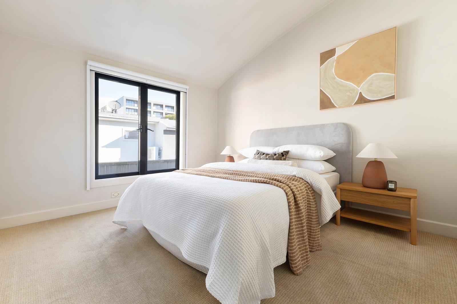 1/28 Bank Street, Richmond, 3121