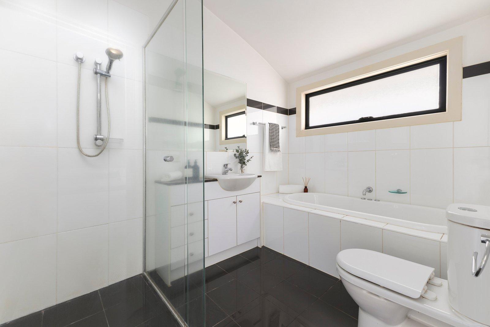 1/28 Bank Street, Richmond, 3121