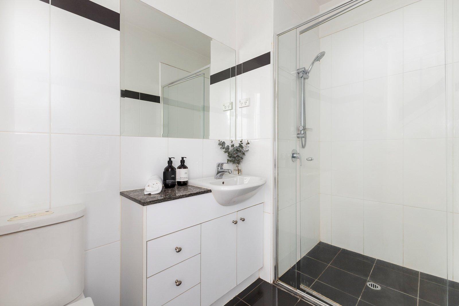 1/28 Bank Street, Richmond, 3121