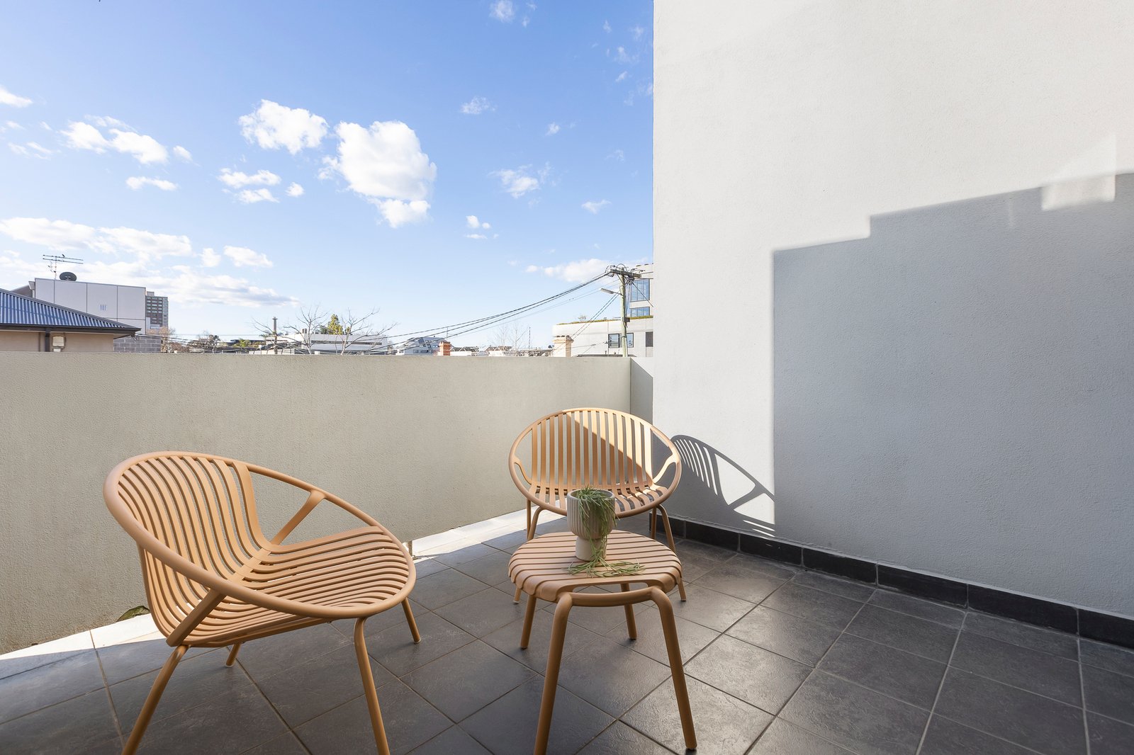 1/28 Bank Street, Richmond, 3121
