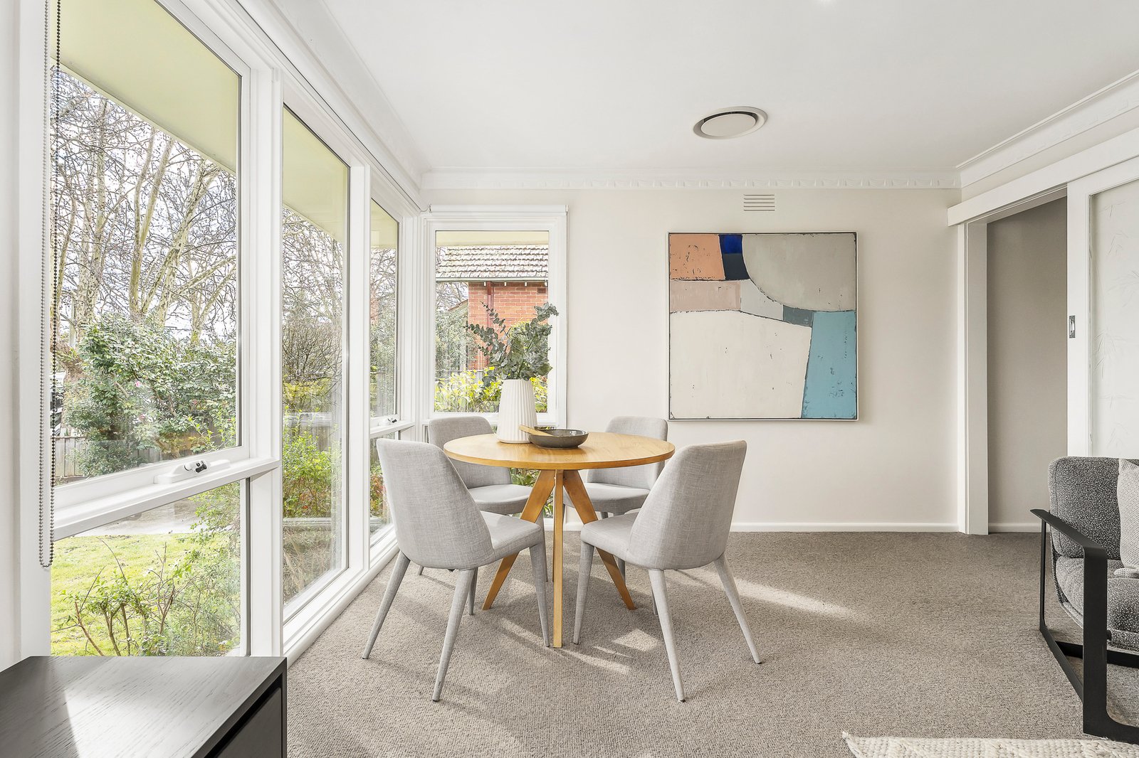 1/28 Bryson Street, Canterbury, 3126