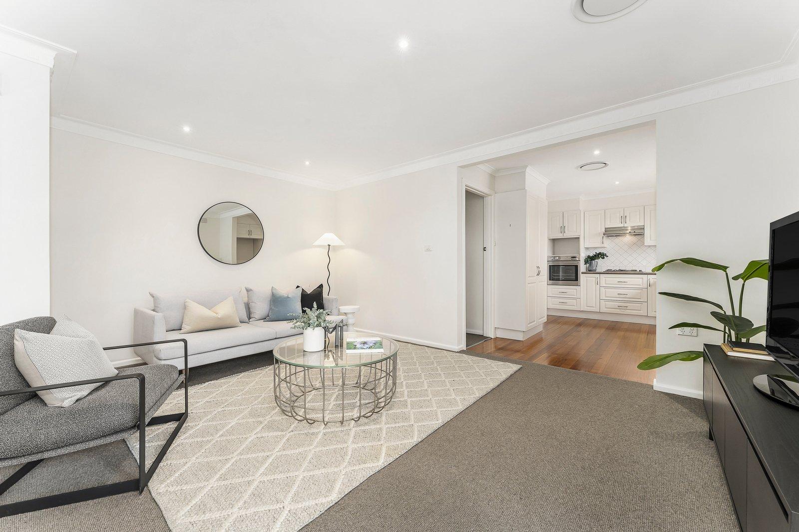 1/28 Bryson Street, Canterbury, 3126