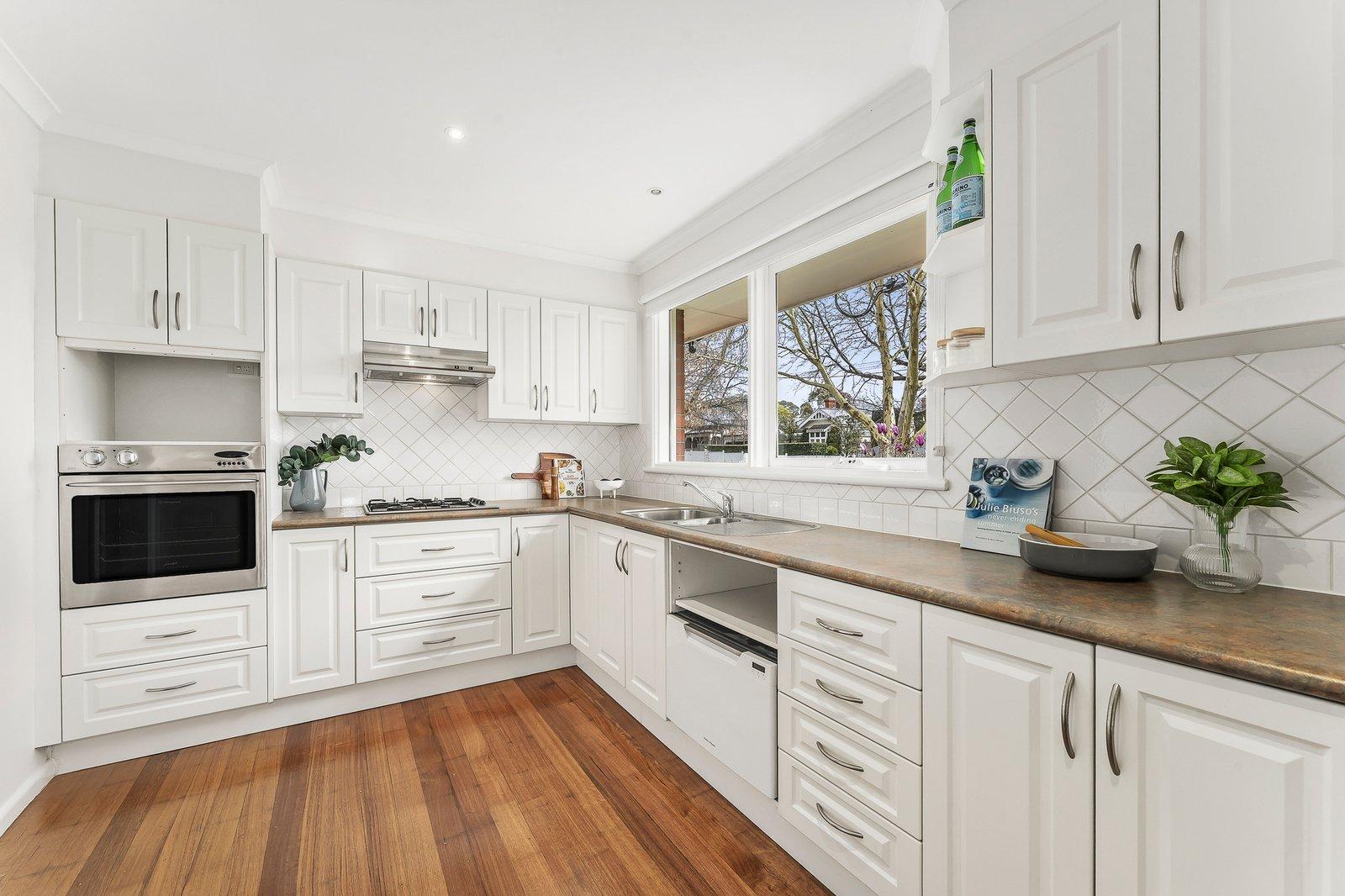 1/28 Bryson Street, Canterbury, 3126