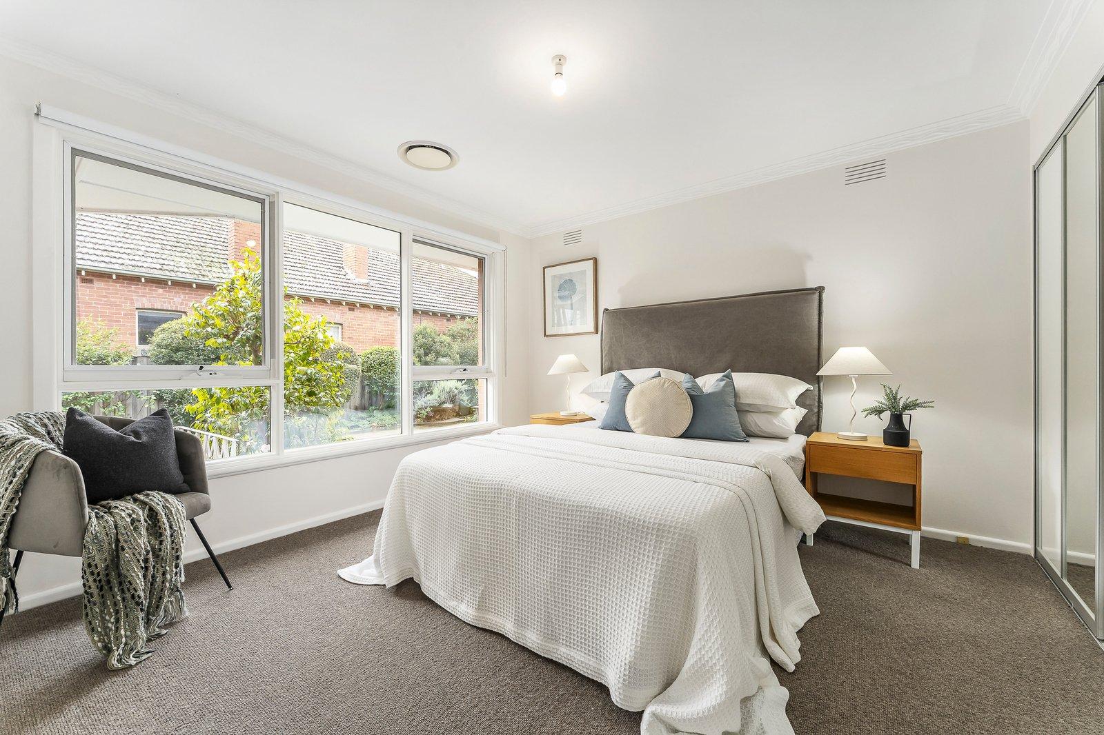 1/28 Bryson Street, Canterbury, 3126