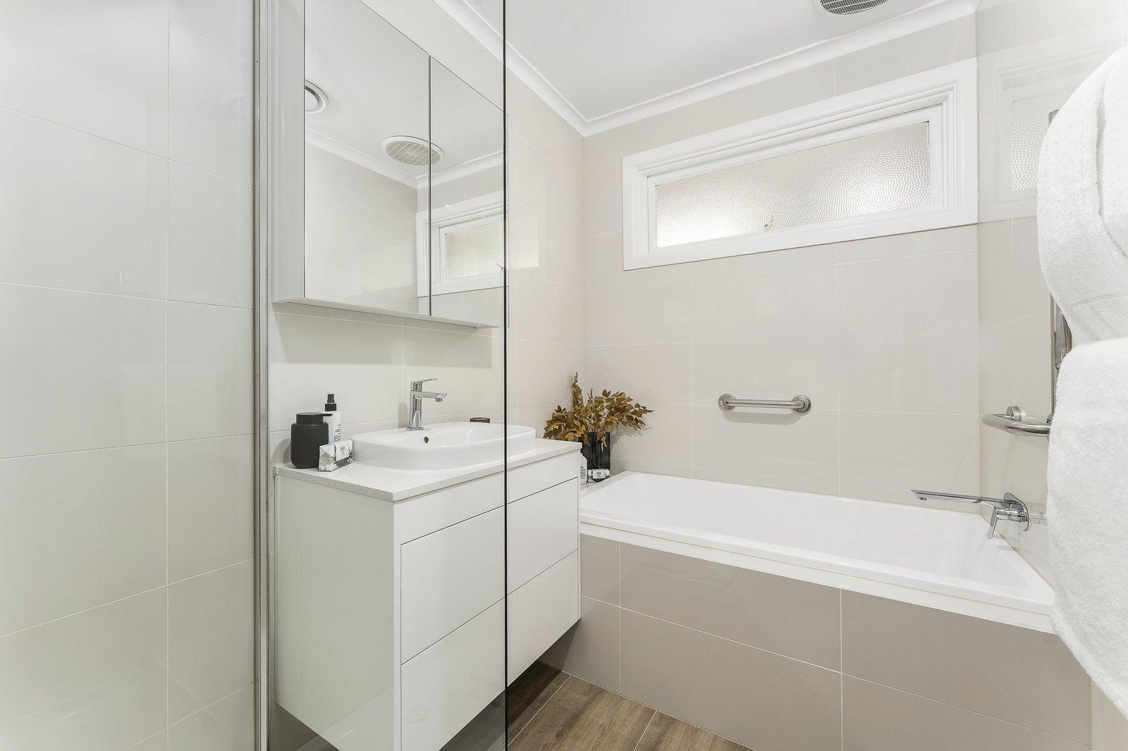 1/28 Bryson Street, Canterbury, 3126