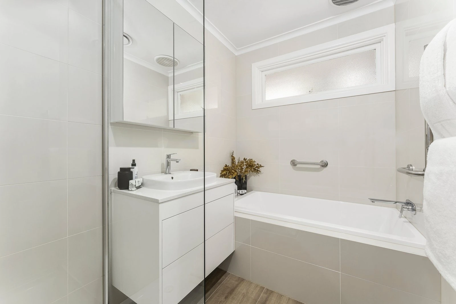 1/28 Bryson Street, Canterbury, 3126
