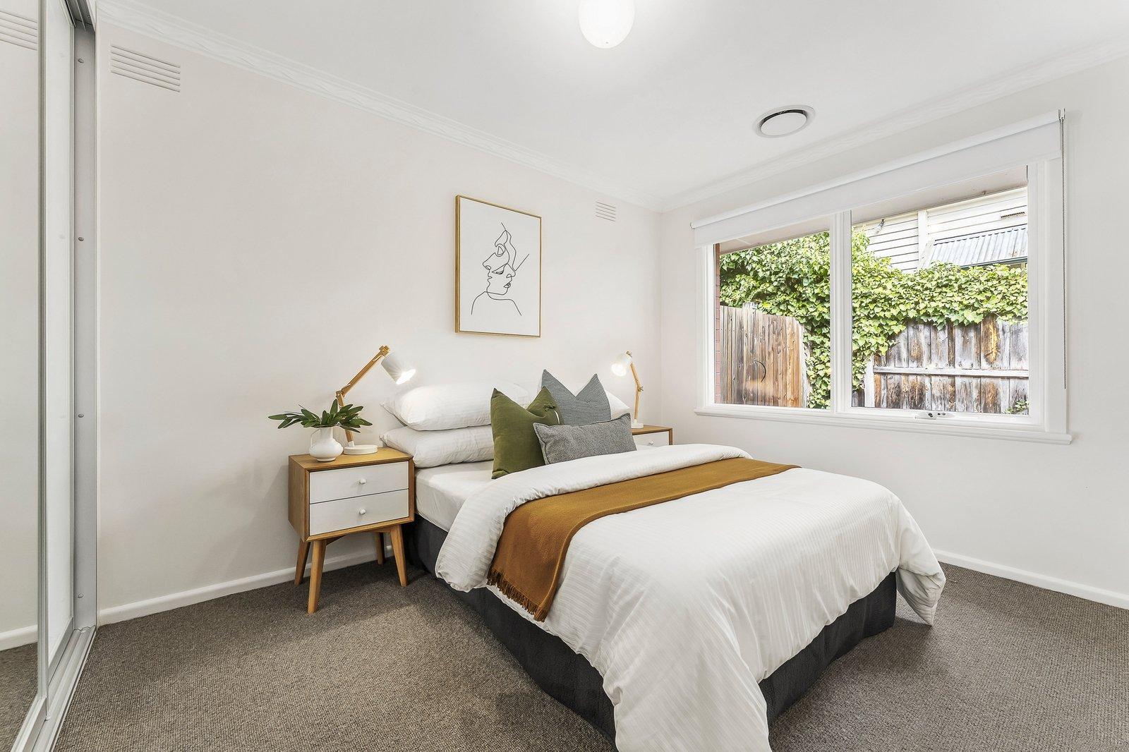 1/28 Bryson Street, Canterbury, 3126