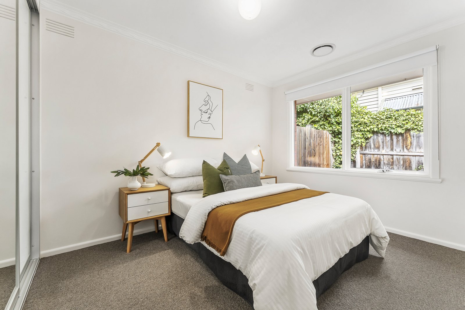 1/28 Bryson Street, Canterbury, 3126