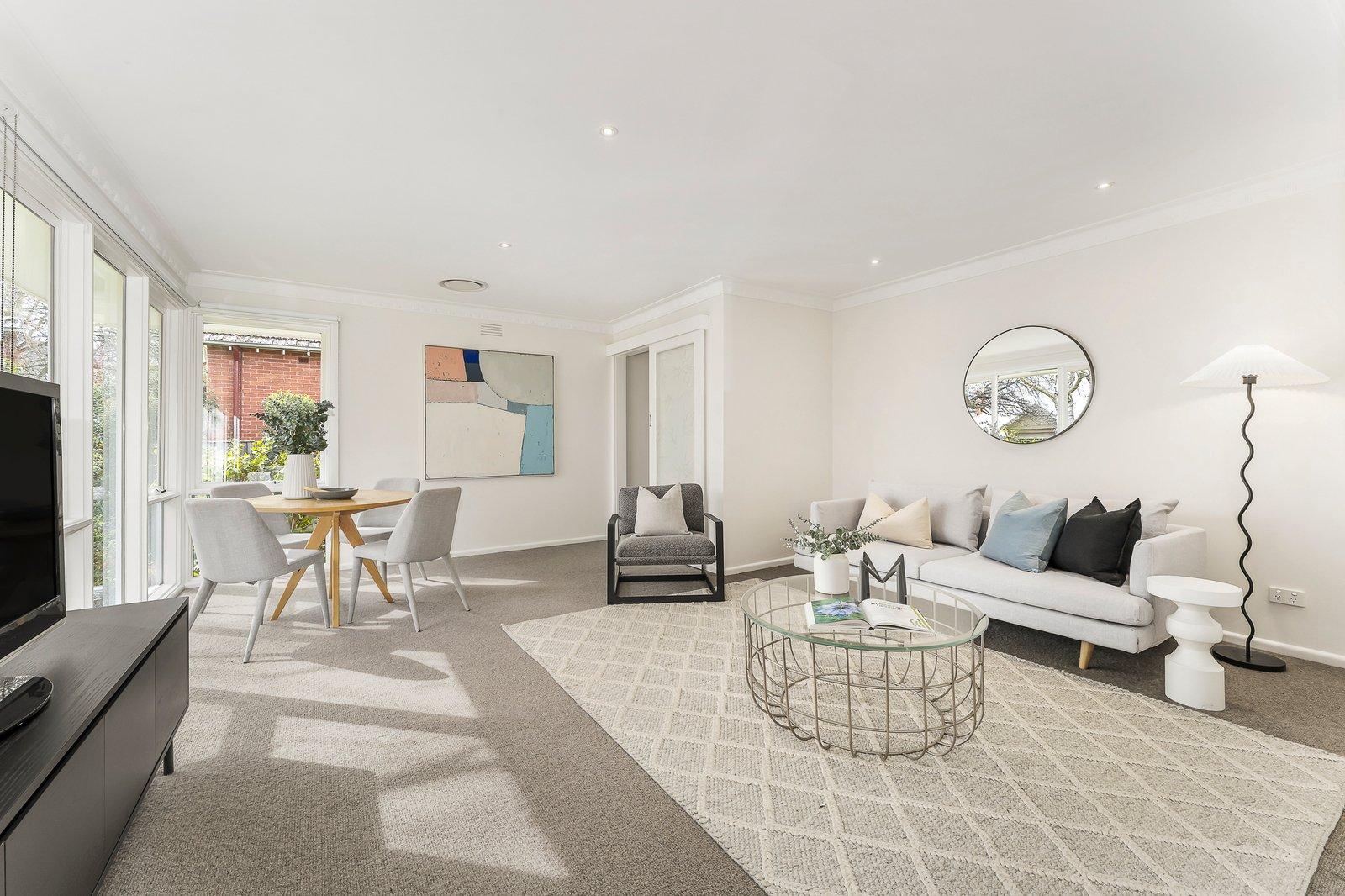 1/28 Bryson Street, Canterbury, 3126