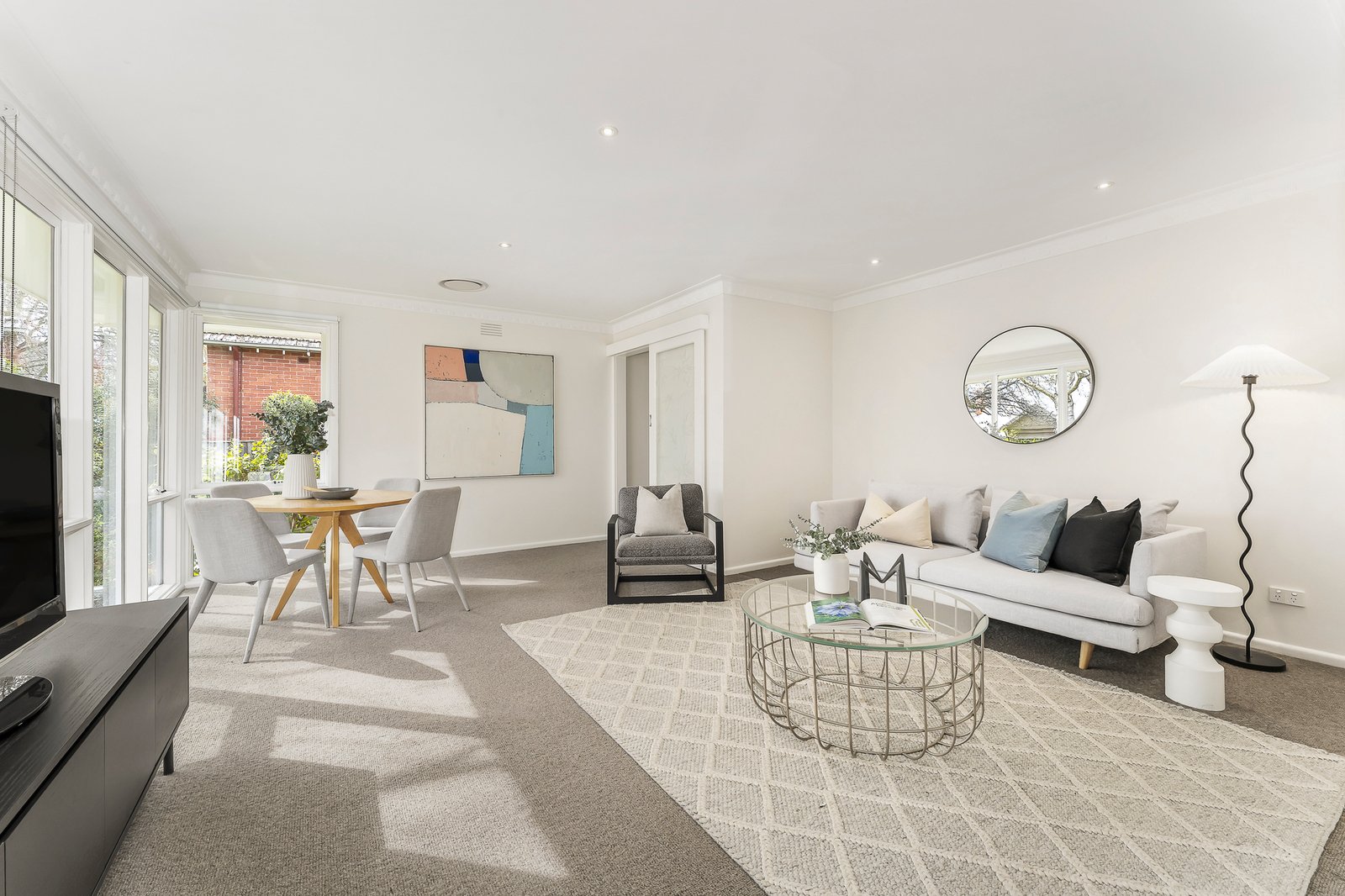 1/28 Bryson Street, Canterbury, 3126