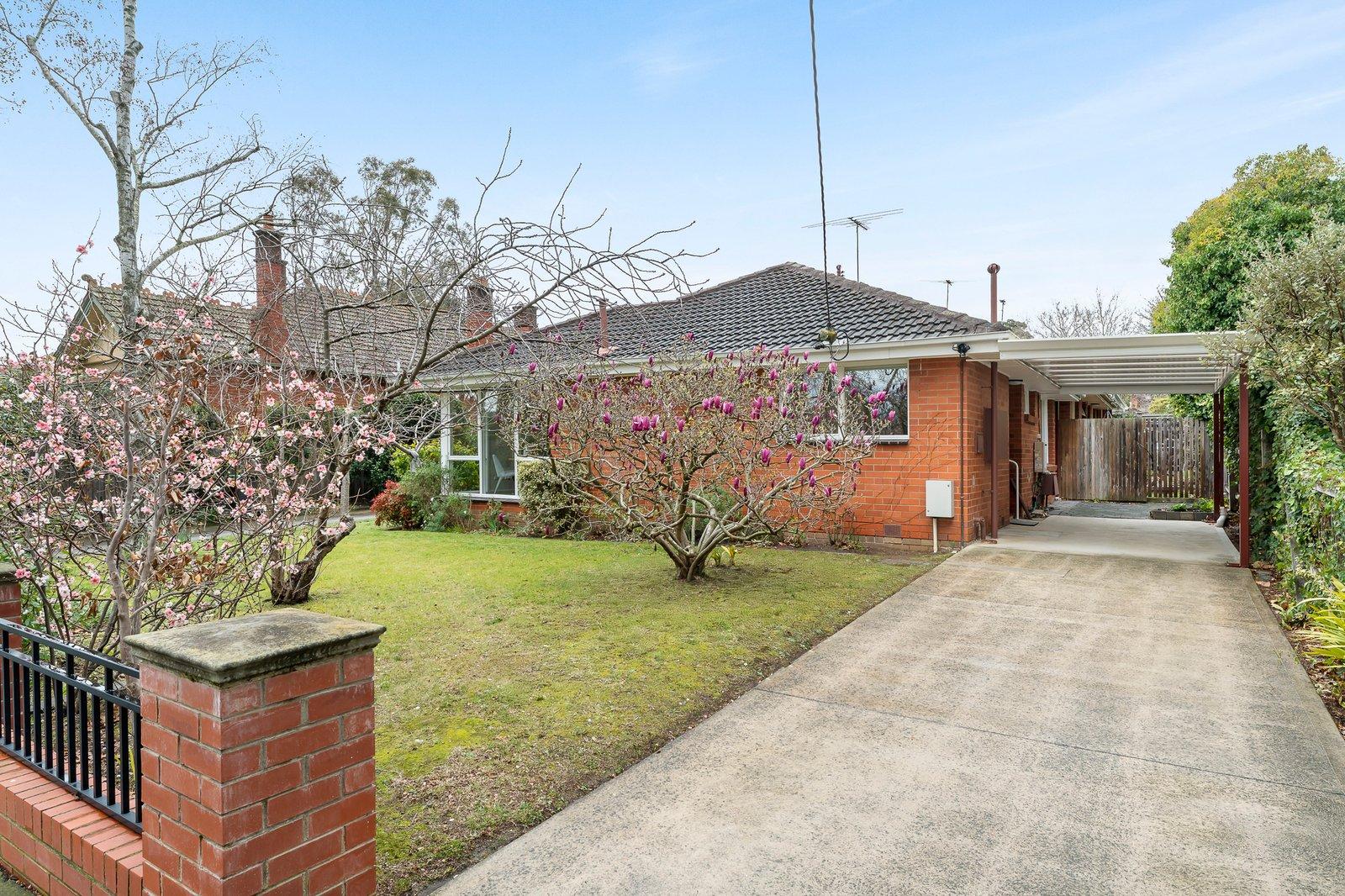 1/28 Bryson Street, Canterbury, 3126