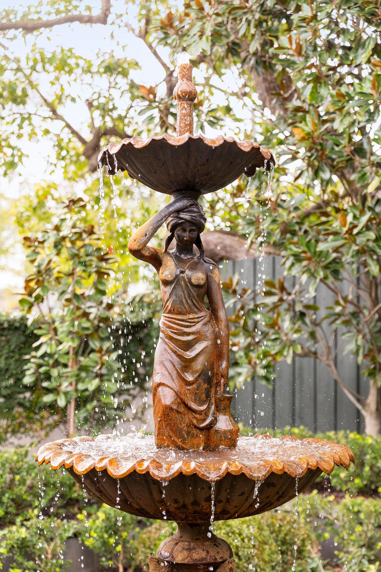 128 Victoria Road, Hawthorn East, 3123