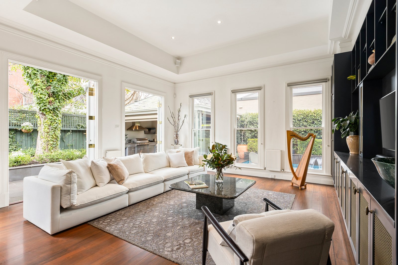 128 Victoria Road, Hawthorn East, 3123