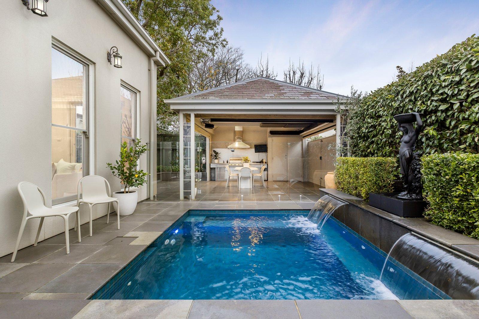 128 Victoria Road, Hawthorn East, 3123