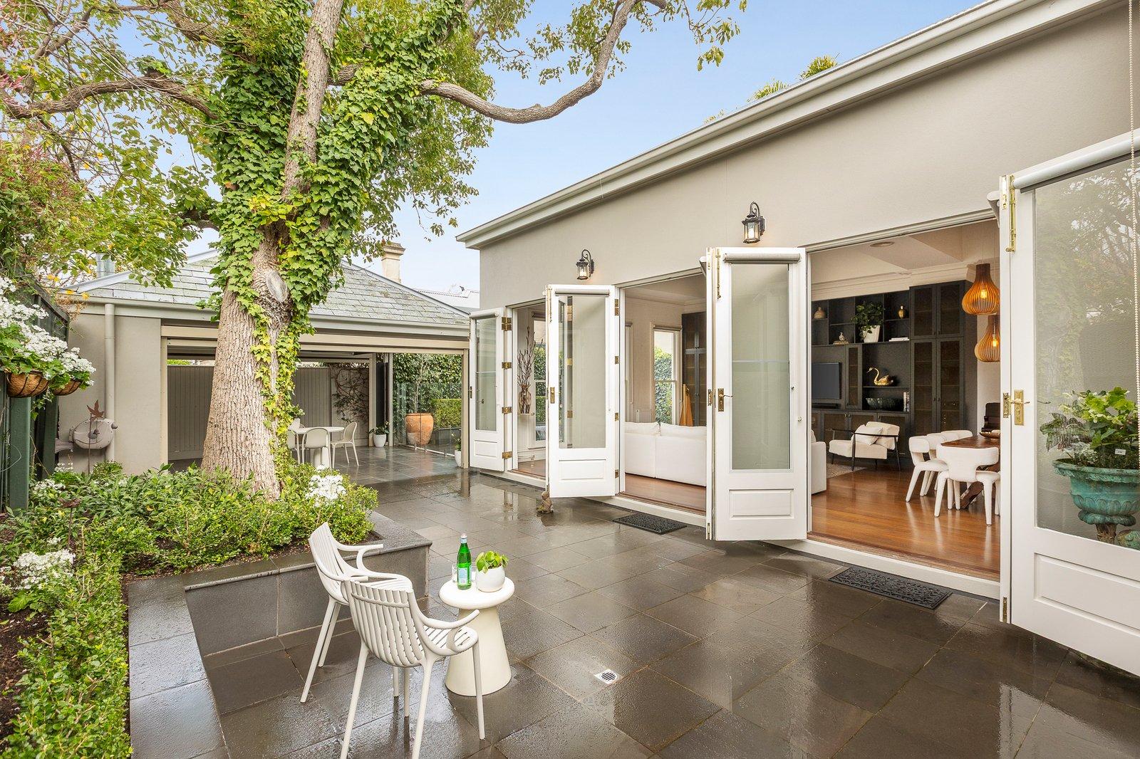 128 Victoria Road, Hawthorn East, 3123
