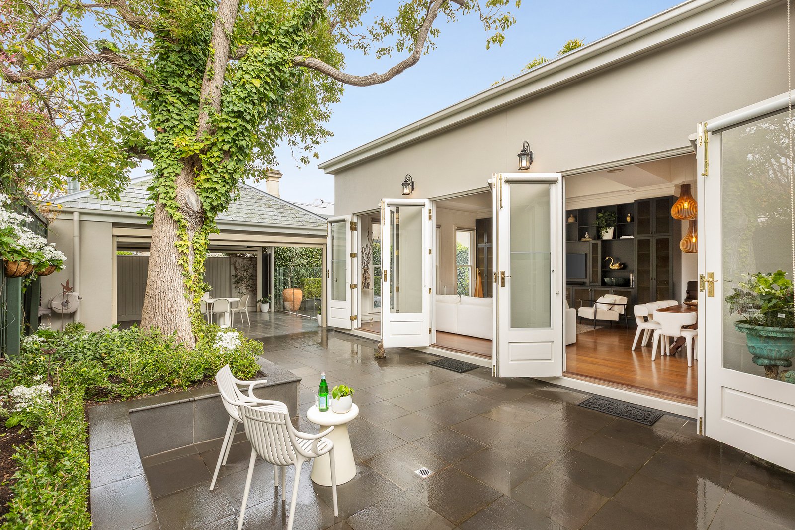 128 Victoria Road, Hawthorn East, 3123