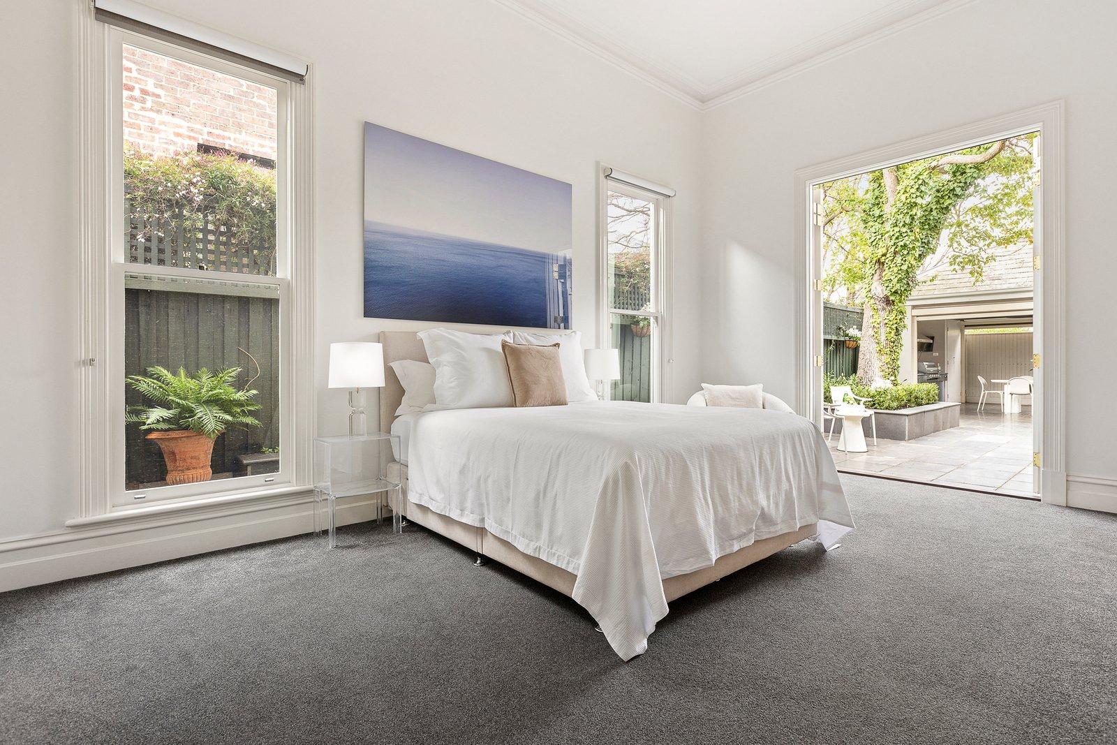 128 Victoria Road, Hawthorn East, 3123