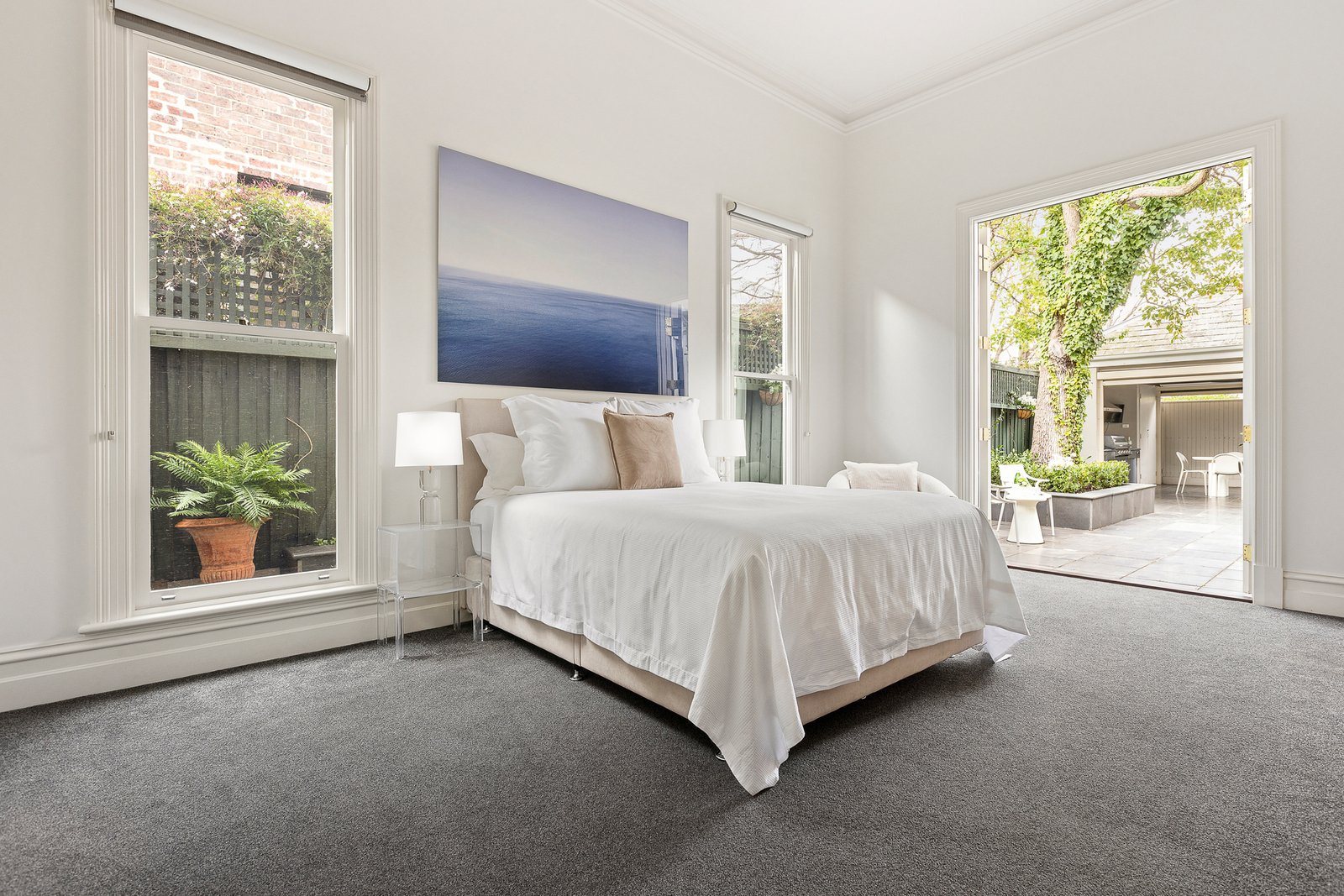 128 Victoria Road, Hawthorn East, 3123