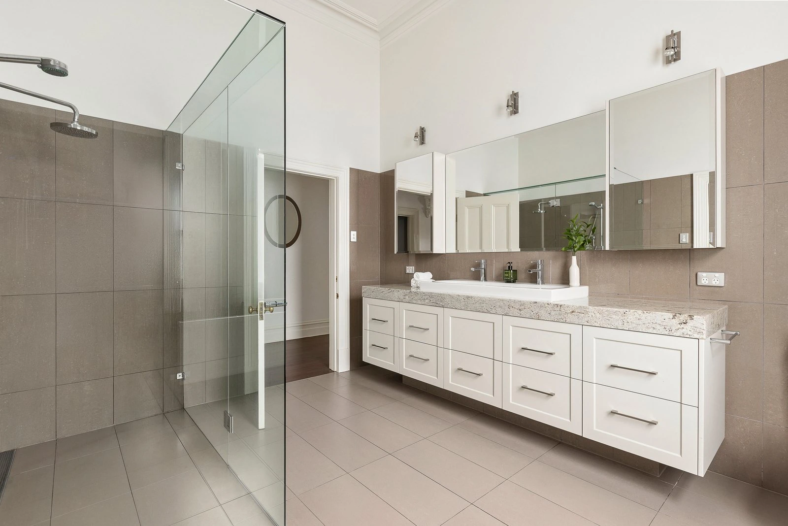 128 Victoria Road, Hawthorn East, 3123