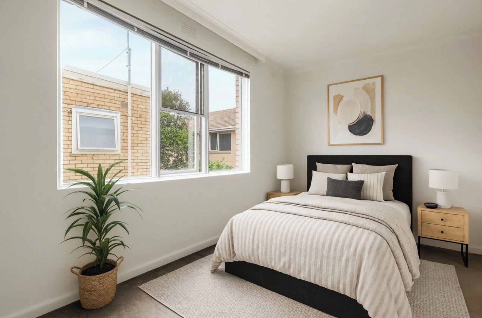 12/80 Campbell Road, Hawthorn East, 3123