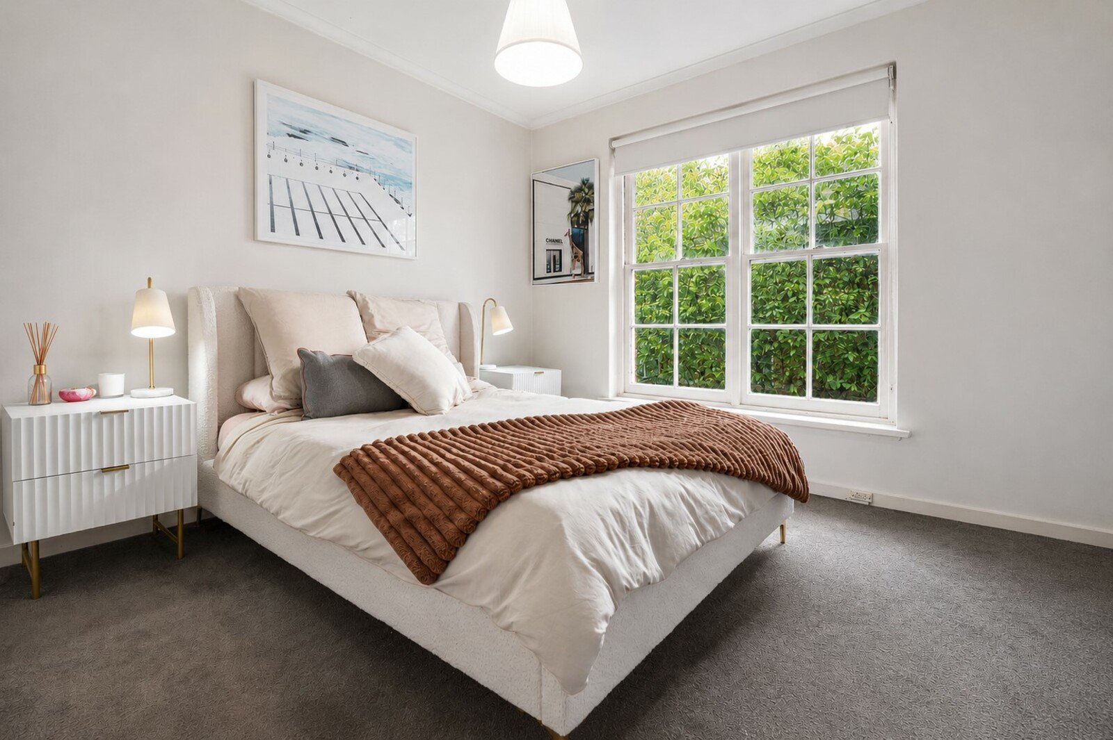 12/99 Caroline Street, South Yarra, 3141