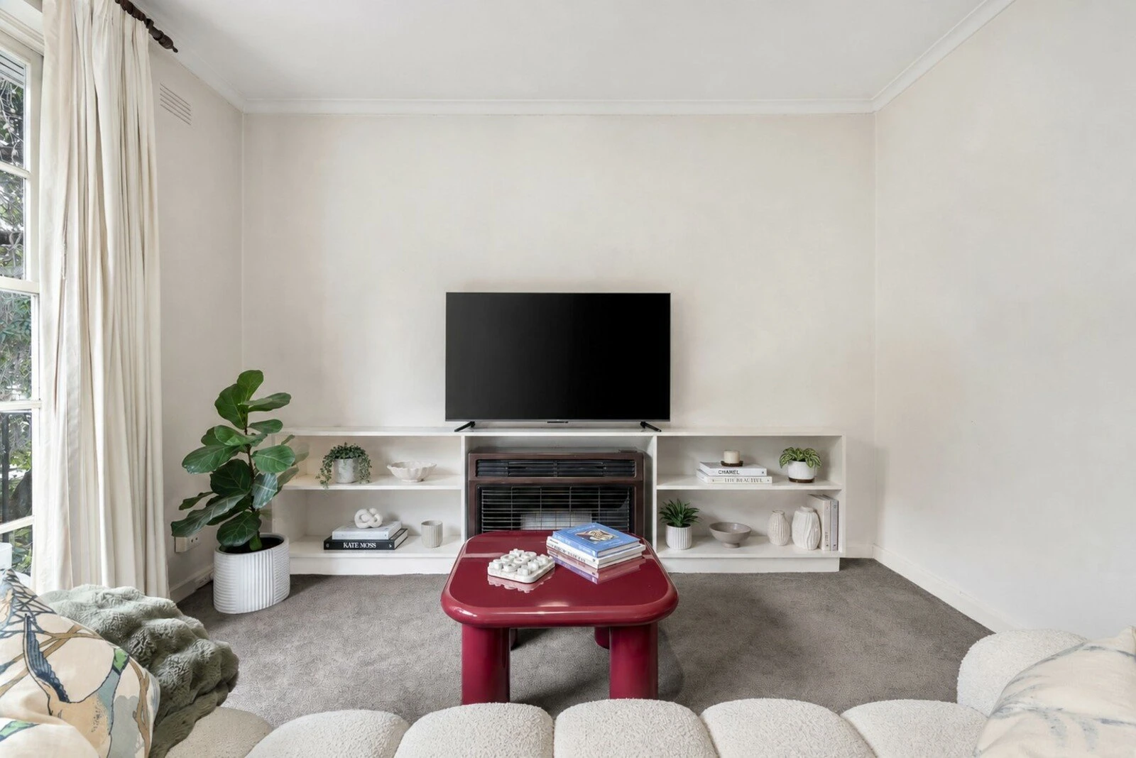 12/99 Caroline Street, South Yarra, 3141