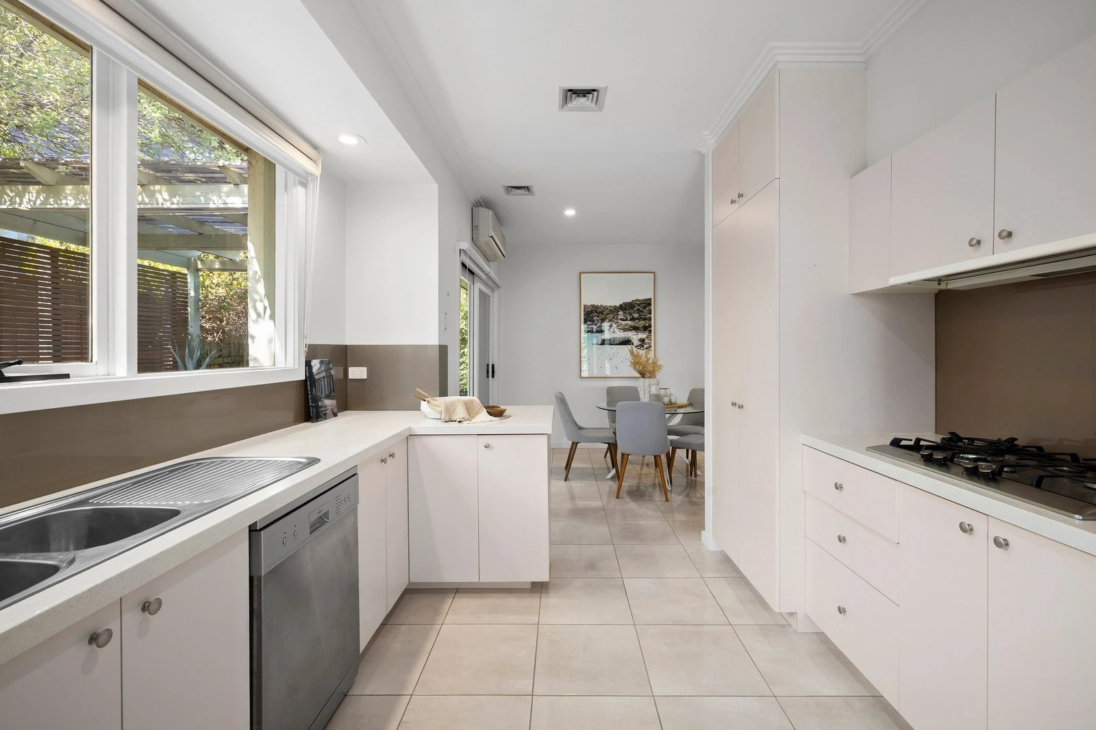 1/29 Beleura Hill Road, Mornington, 3931