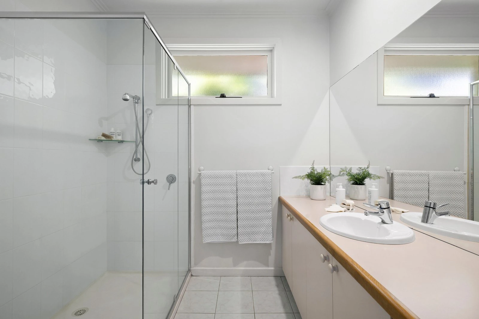 1/29 Beleura Hill Road, Mornington, 3931