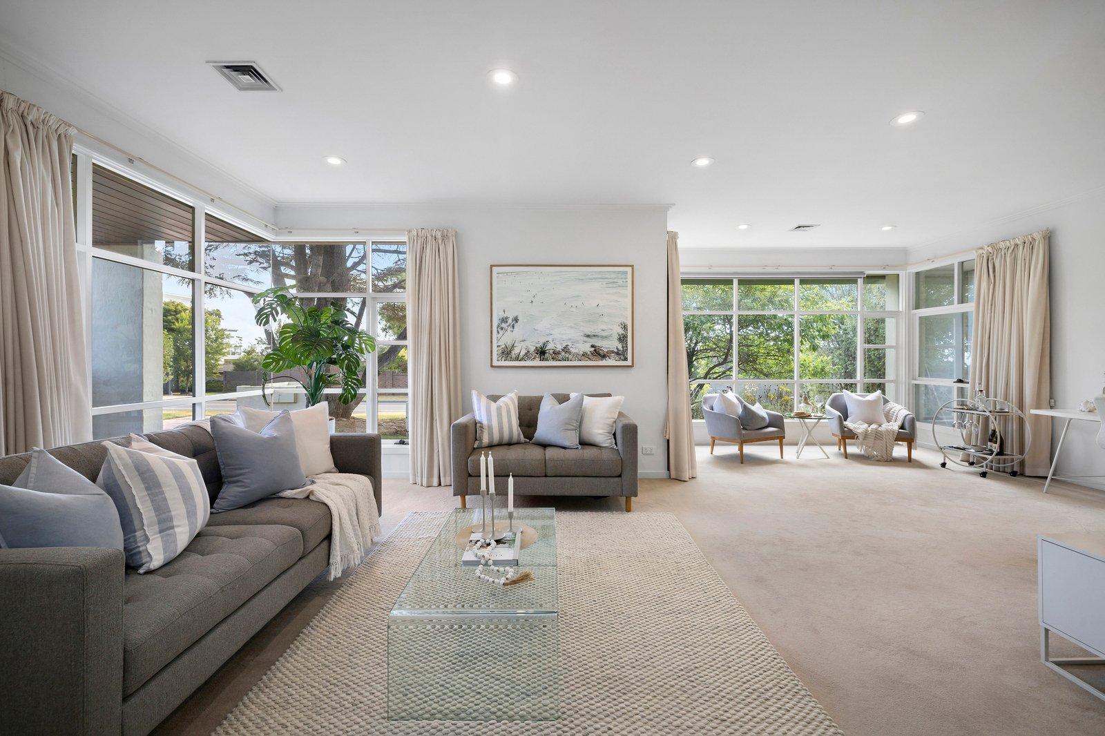 1/29 Beleura Hill Road, Mornington, 3931