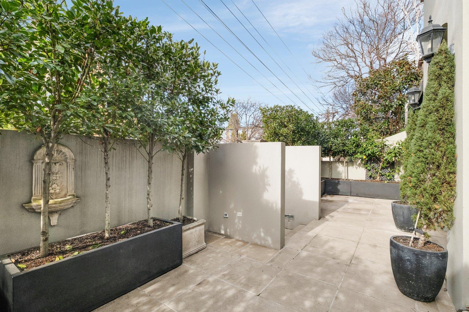 1/29 Kensington Road, South Yarra, 3141