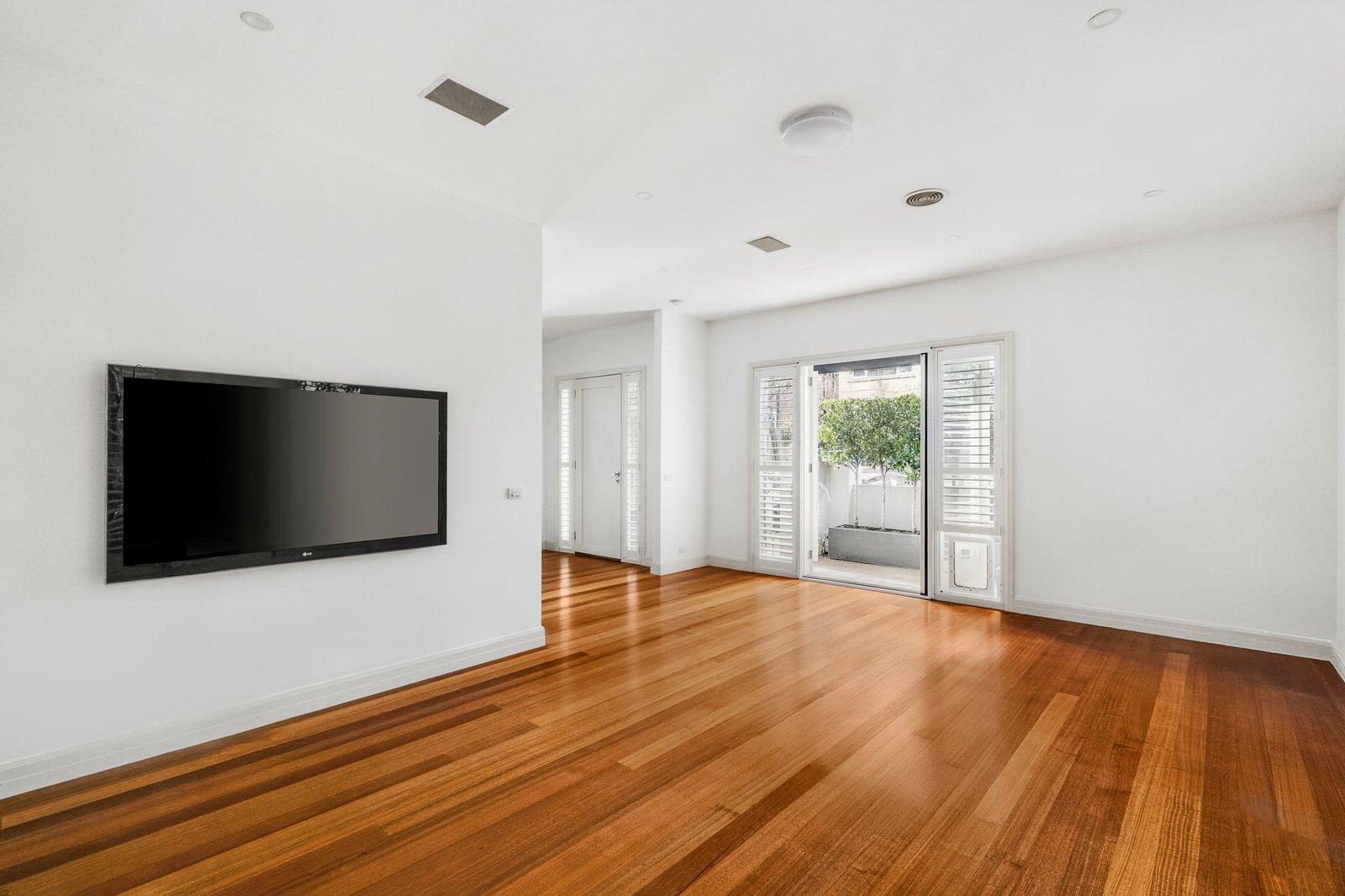 1/29 Kensington Road, South Yarra, 3141