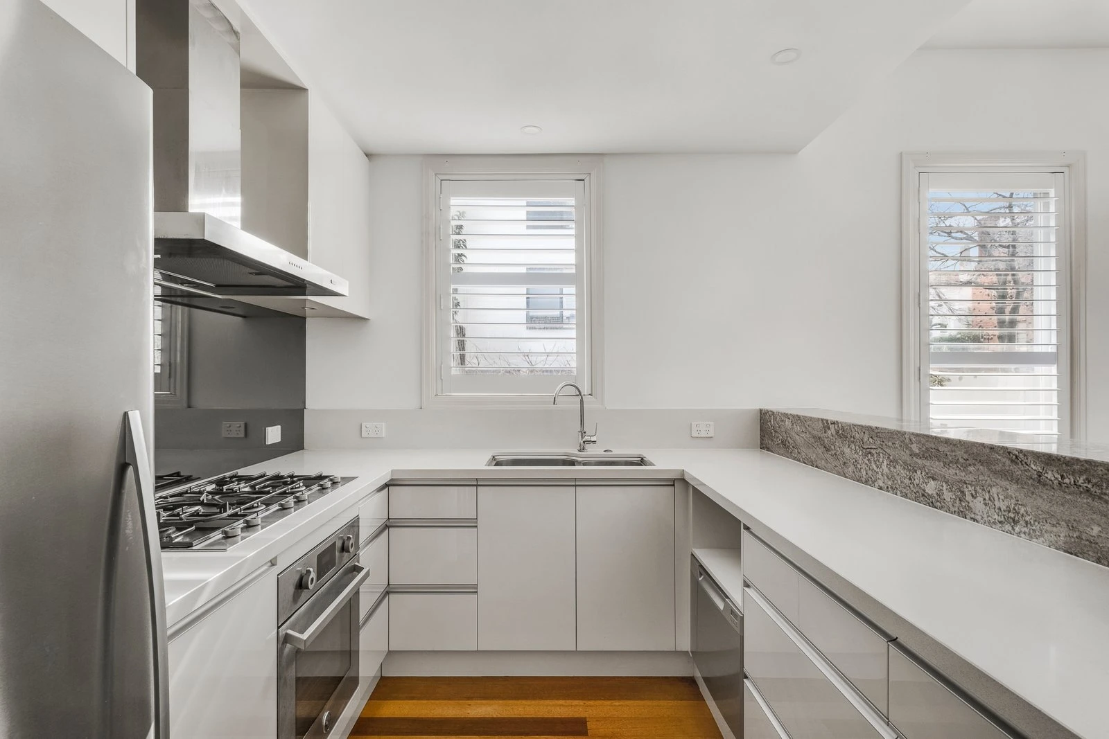 1/29 Kensington Road, South Yarra, 3141
