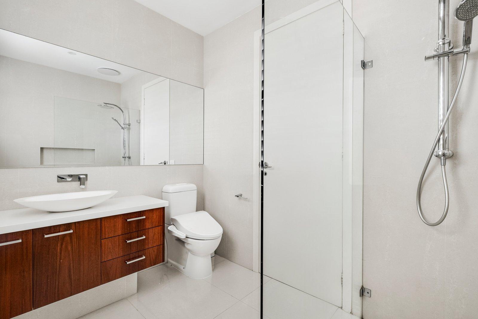 1/29 Kensington Road, South Yarra, 3141