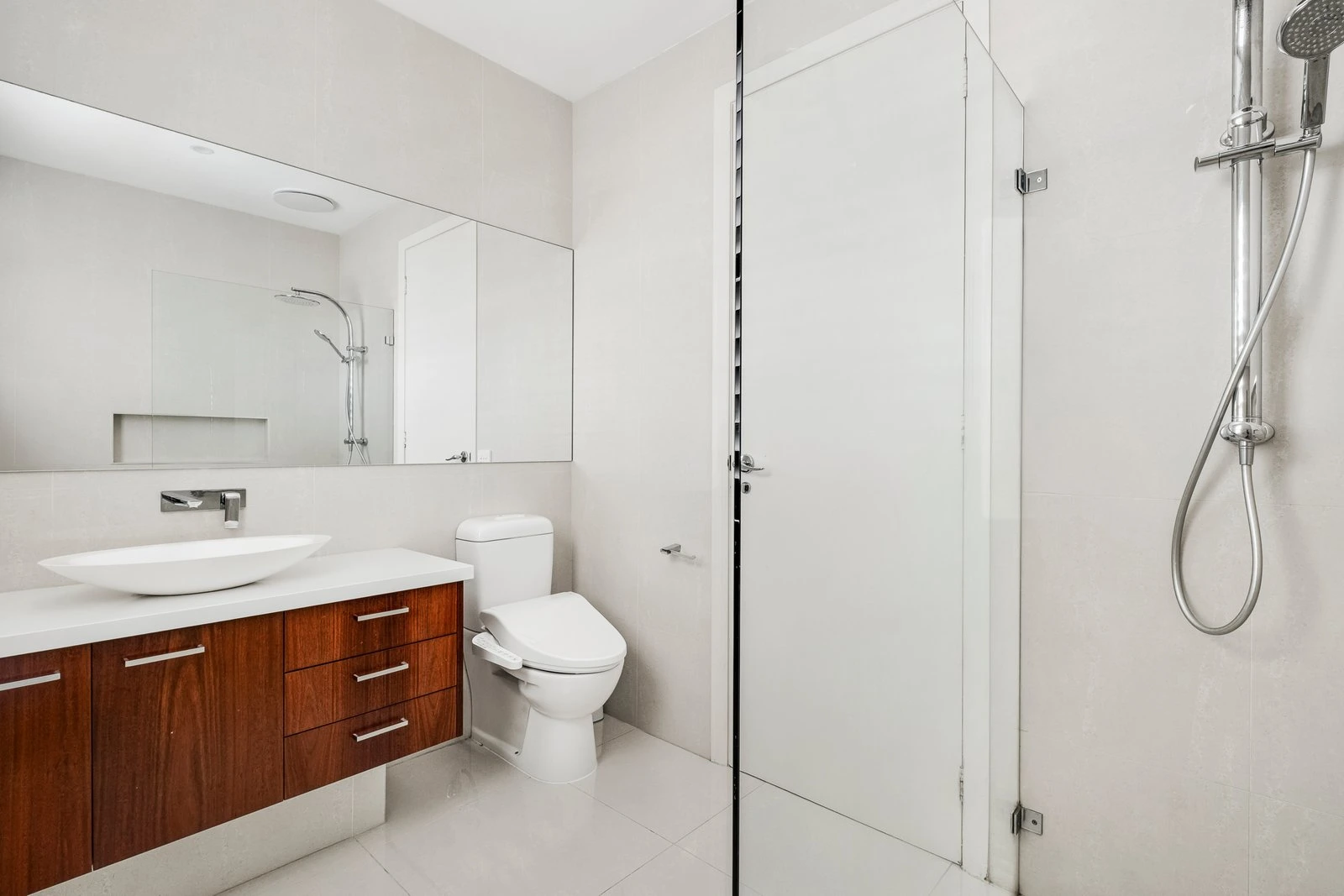 1/29 Kensington Road, South Yarra, 3141