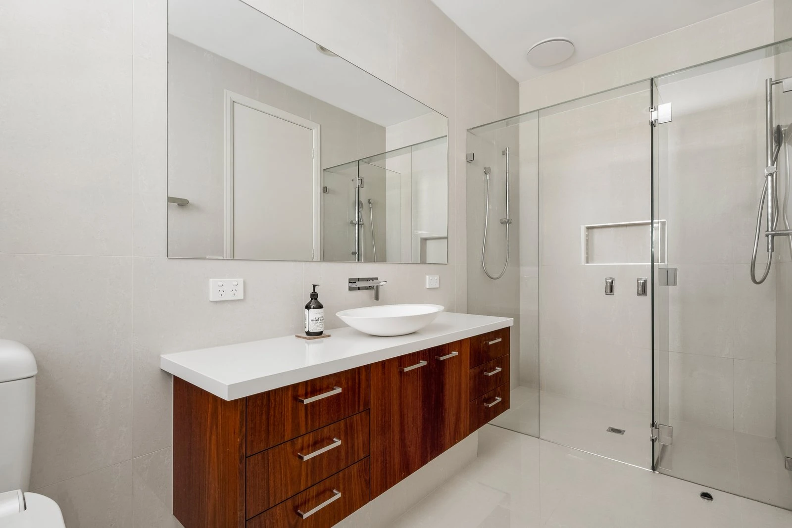 1/29 Kensington Road, South Yarra, 3141