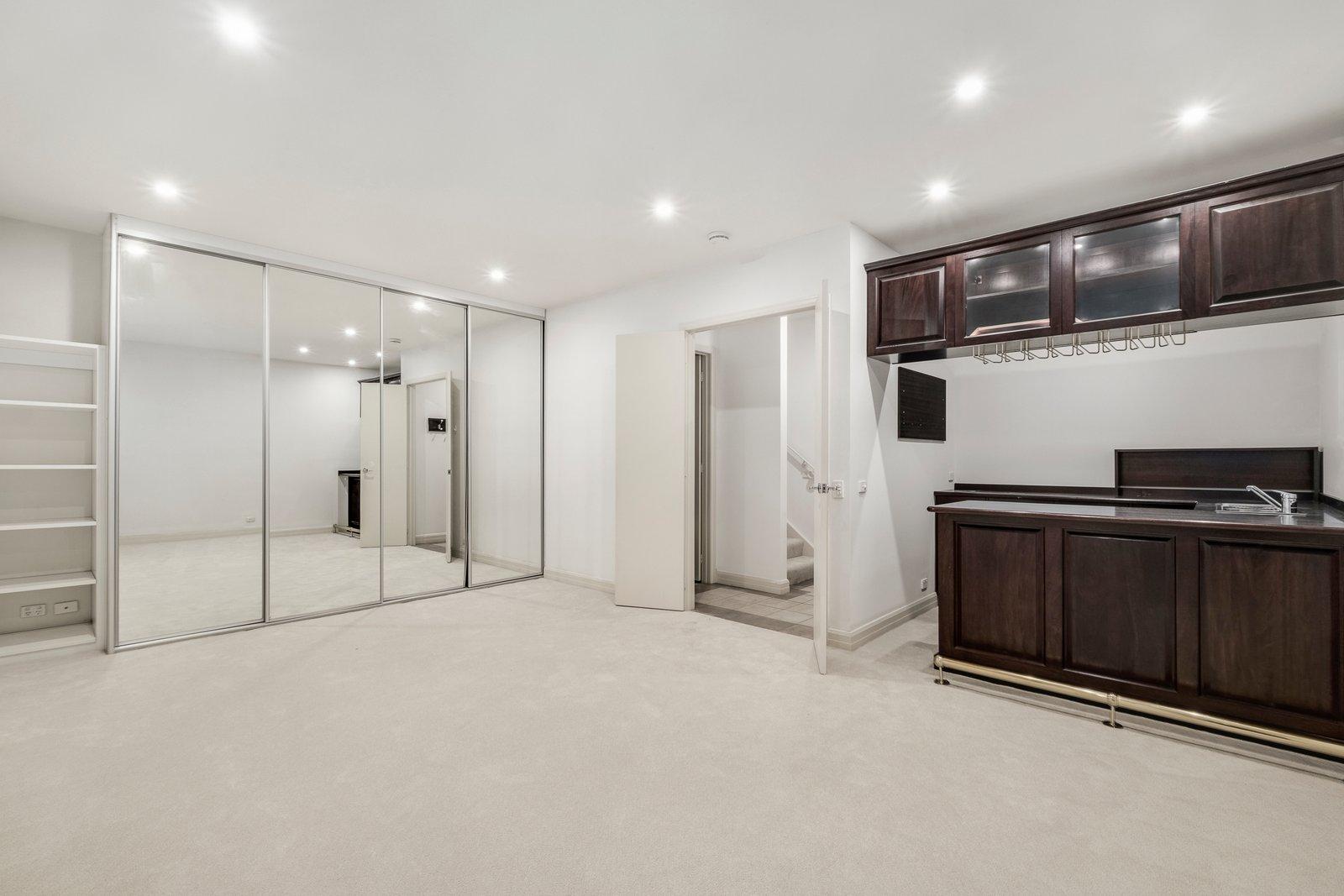 1/29 Kensington Road, South Yarra, 3141